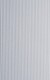 Metal Siding Styrene Plastic Sheet .040 Metal Siding Styrene Plastic Sheet .040
