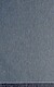 Plastic Styrene Clear Sheet .005x6x12 (3) Plastic Styrene Clear Sheet .005x6x12 (3)