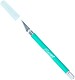 Grip-On Knife Assorted Colors Grip-On Knife Assorted Colors