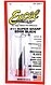 Super Sharp #11 Blades (5) Super Sharp #11 Blades (5)