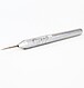 NEEDLE POINT HOBBY AWL NEEDLE POINT HOBBY AWL