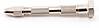 Swivel Head Pin Vise with 4 Chucks Swivel Head Pin Vise with 4 Chucks
