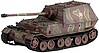 Ferdinand Tank 654th ABT Ferdinand Tank 654th ABT