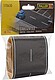 Flexible Two-Lane Roadway w/Markings Flexible Two-Lane Roadway w/Markings
