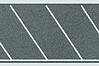 Diagonal Parking Space Sheet w/Markings Diagonal Parking Space Sheet w/Markings