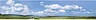Schwarzwald-Baar Background Scene Schwarzwald-Baar Background Scene