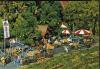 Beer Garden Kit Beer Garden Kit