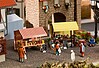 Farmers Market Sales Tents Kit Farmers Market Sales Tents Kit