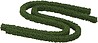 Hedges 50x1.2x1.5cm (2) Hedges 50x1.2x1.5cm (2)
