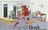 Mechanic Tools Mechanic Tools