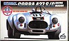 1965 Shelby Cobra 427S/C #91 Race Car USRRC 1965 Shelby Cobra 427S/C #91 Race Car USRRC