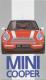 New Mini Cooper New Mini Cooper