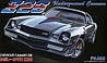 Chevy Camaro Z28 Car Chevy Camaro Z28 Car