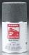 Floquil Diorama Spray Paint Green 3oz