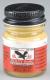 Floquil Polly Scale Trailer Train Company Yellow 1/2 oz