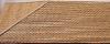 Laser-Cut Roof Shingles (3-Tab) 11.5'' Long (Brown) Laser-Cut Roof Shingles (3-Tab) 11.5'' Long (Brown)