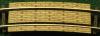 Grade Crossing pkg(2) 9-3/4'' Radius Curve Grade Crossing pkg(2) 9-3/4'' Radius Curve