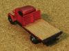 TNSA Truck Bed (Flat) TNSA Truck Bed (Flat)