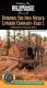 Greenfrog Productions VHS -- Building the Rio Grande Southern Volume 5