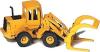 IT18F Log Loader (Unpainted Metal Kit) IT18F Log Loader (Unpainted Metal Kit)