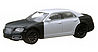 2013 Chrysler 300 Spy Shot 2013 Chrysler 300 Spy Shot