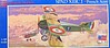 Spad XIII French Aces BiPlane Spad XIII French Aces BiPlane