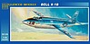 Bell X-1B Bell X-1B