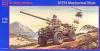 M274 Mechanical Mule M274 Mechanical Mule