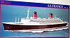 SS France SS France
