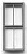 4 Pane Window (8) 4 Pane Window (8)
