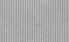 Corrugated Iron Sheet pkg(2) Corrugated Iron Sheet pkg(2)