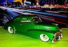 1947 Chevrolet Coupe 1947 Chevrolet Coupe