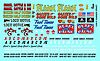 Gassers Logos Gassers Logos