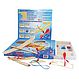 Airplane Design Studio Airplane Design Studio