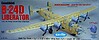 B-24D Liberator 48.5'' B-24D Liberator 48.5''