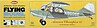 Model Kit Private Planes Model Aeronca Model Kit Private Planes Model Aeronca