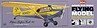Model Kit Private Planes Model Piper Cub 95 Model Kit Private Planes Model Piper Cub 95