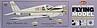 Piper Cherokee 140 Laser Cut Piper Cherokee 140 Laser Cut