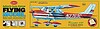 Model Kit Private Planes Model Cessna 150 Model Kit Private Planes Model Cessna 150