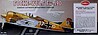 Model Kit WWII Model Focke-Wulf Model Kit WWII Model Focke-Wulf
