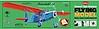 Fairchild 24'' Fairchild 24''