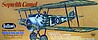 SOPWITH CAMEL 28' SOPWITH CAMEL 28'