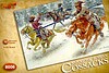 Russian Cossacks Russian Cossacks