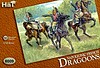 French Dragoons French Dragoons