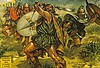 Alexander's Thracians Alexander's Thracians