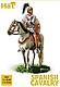 Spanish Calvary Spanish Calvary