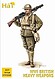 WWI British Heavy Weapons WWI British Heavy Weapons