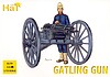 Gatling Gun Gatling Gun
