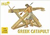Greek Catapults Greek Catapults