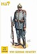 WWI German Infantry WWI German Infantry